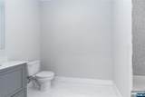 387 Park - Photo 9
