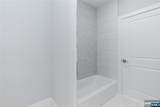 387 Park - Photo 10