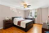 398 Hoover Avenue - Photo 11