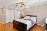 398 Hoover Avenue - Photo 12