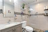 398 Hoover Avenue - Photo 13