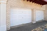 398 Hoover Avenue - Photo 14