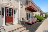 398 Hoover Avenue - Photo 15