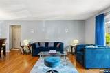 398 Hoover Avenue - Photo 3