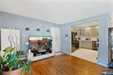 398 Hoover Avenue - Photo 5