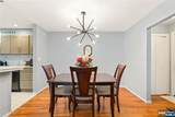 398 Hoover Avenue - Photo 7
