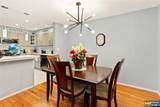 398 Hoover Avenue - Photo 8