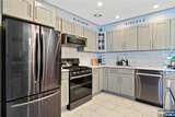 398 Hoover Avenue - Photo 9