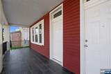 89 Shaler Avenue - Photo 2