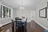 89 Shaler Avenue - Photo 11