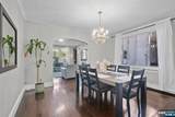 89 Shaler Avenue - Photo 12