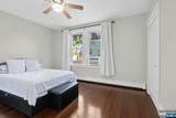 89 Shaler Avenue - Photo 13