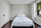 89 Shaler Avenue - Photo 14