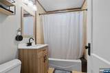 89 Shaler Avenue - Photo 15
