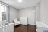 89 Shaler Avenue - Photo 16
