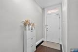 89 Shaler Avenue - Photo 17