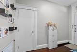 89 Shaler Avenue - Photo 18
