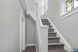 89 Shaler Avenue - Photo 19