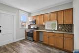 89 Shaler Avenue - Photo 3
