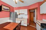 89 Shaler Avenue - Photo 22