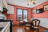 89 Shaler Avenue - Photo 23