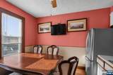 89 Shaler Avenue - Photo 24