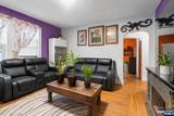 89 Shaler Avenue - Photo 25