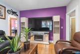89 Shaler Avenue - Photo 26