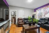 89 Shaler Avenue - Photo 27