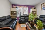 89 Shaler Avenue - Photo 28