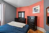 89 Shaler Avenue - Photo 29