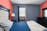 89 Shaler Avenue - Photo 30