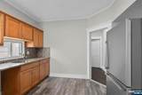89 Shaler Avenue - Photo 4