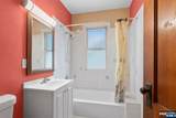 89 Shaler Avenue - Photo 31