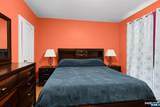 89 Shaler Avenue - Photo 32