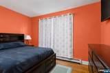 89 Shaler Avenue - Photo 33