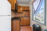 89 Shaler Avenue - Photo 34