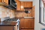 89 Shaler Avenue - Photo 35