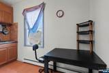 89 Shaler Avenue - Photo 36