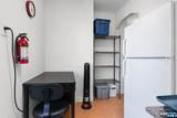 89 Shaler Avenue - Photo 37