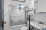 89 Shaler Avenue - Photo 38