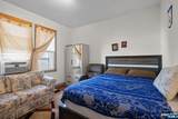 89 Shaler Avenue - Photo 39