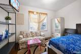 89 Shaler Avenue - Photo 40