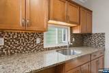 89 Shaler Avenue - Photo 5
