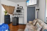 89 Shaler Avenue - Photo 41