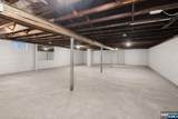 89 Shaler Avenue - Photo 42