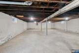 89 Shaler Avenue - Photo 43