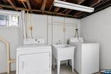 89 Shaler Avenue - Photo 44