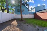 89 Shaler Avenue - Photo 45