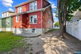 89 Shaler Avenue - Photo 46